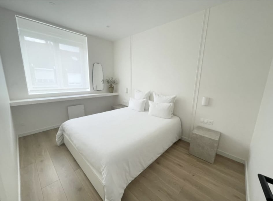 meriand-immobilier-renovation-maison-wasquehal-13