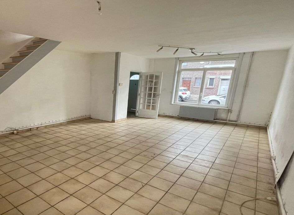 meriand-immobilier-renovation-maison-wasquehal-3 meriand-immobilier-renovation-maison-wasquehal-3