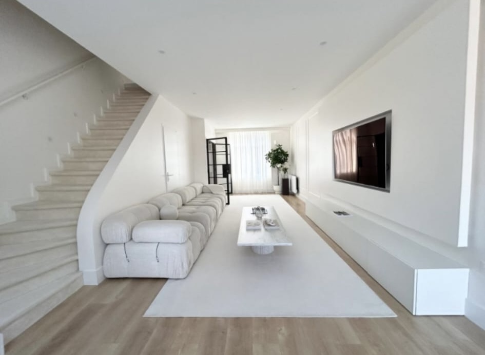 meriand-immobilier-renovation-maison-wasquehal-7